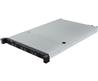 ASROCK 1U Barebone Server Single Processor - (1U4L-EGS/2T)