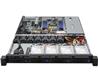 ASROCK 1U Barebone Server Single Processor - (1U4L-EGS/2T)