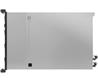 ASROCK 1U Barebone Server Single Processor - (1U4L-EGS/2T)