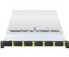 ASROCK 1U Barebone Server Dual Processor - (1U12E-EGS2)