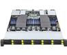 ASROCK 1U Barebone Server Dual Processor - (1U12E-EGS2)