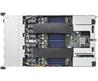 ASROCK 1U Barebone Server Dual Processor - (1U12E-EGS2)