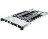 ASROCK 1U Barebone Server Dual Processor - (1U12E-EGS2)