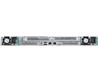 ASROCK 1U Barebone Server Dual Processor - (1U12E-EGS2)