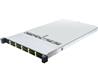 ASROCK 1U Barebone Server Dual Processor - (1U12E-EGS2)