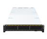 ASROCK 2U Barebone Server Dual Processor - (2U24E-GENOA2)