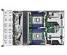 ASROCK 2U Barebone Server Dual Processor - (2U24E-GENOA2)