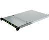 ASROCK 1U Barebone Server Single Processor - (1U12E-GENOA/2L2T)