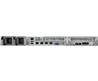 ASROCK 1U Barebone Server Single Processor - (1U12E-GENOA/2L2T)