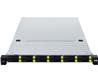 ASROCK 1U Barebone Server Single Processor - (1U12E-GENOA/2L2T)