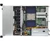 ASROCK 1U Barebone Server Single Processor - (1U12E-GENOA/2L2T)