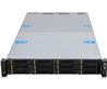 ASROCK 2U Barebone Server Dual Processor - (2U12L8E-GENOA2)