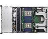 ASROCK 2U Barebone Server Dual Processor - (2U12L8E-GENOA2)