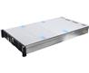 ASROCK 2U Barebone Server Dual Processor - (2U12L8E-GENOA2)