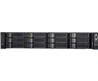 ASROCK 2U Barebone Server Dual Processor - (2U12L8E-GENOA2)