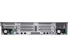 ASROCK 2U Barebone Server Dual Processor - (2U12L8E-GENOA2)