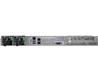 ASROCK 1U Barebone Server Single Processor - (1U4L4E-GENOA/2T)