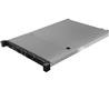 ASROCK 1U Barebone Server Single Processor - (1U4L4E-GENOA/2T)