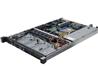 ASROCK 1U Barebone Server Single Processor - (1U4L-GENOA/2T)