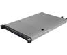 ASROCK 1U Barebone Server Single Processor - (1U4L-GENOA/2T)