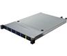 ASROCK 1U Barebone Server Single Processor - (1U8S4E-GENOA/2T)