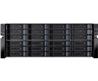 ASROCK  4U Barebone Server Dual Processor - (4U36L6E-MILAN2/2T)
