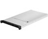 ASROCK 1U Barebone Server Single Processor - (1U4L4E-ROME/2T)