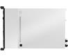 ASROCK 1U Barebone Server Single Processor - (1U4L4E-ROME/2T)