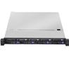 ASROCK 1U Barebone Server Single Processor - (1U4L4E-ROME/2T)