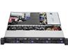 ASROCK 1U Barebone Server Single Processor - (1U4L4E-ROME/2T)