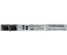 ASROCK 1U Barebone Server Single Processor - (1U4L4E-ROME/2T)