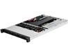 ASROCK 1U Barebone Server Single Processor - (1U4L4E-ROME/2T)