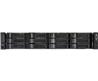 ASROCK 2U Barebone Server Dual Processor - (2U12L-ICX2)