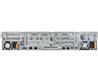 ASROCK 2U Barebone Server Dual Processor - (2U12L-ICX2)