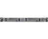 ASROCK 1U Barebone Server Single Processor - (1U2N2G-ROME/2T)
