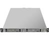 ASROCK 1U Barebone Server Single Processor - (1U2N2G-ROME/2T)