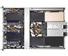 ASROCK 1U Barebone Server Single Processor - (1U2N2G-ROME/2T)