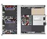 ASROCK 1U Barebone Server Single Processor - (1U2N2G-B550)