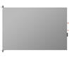 ASROCK 1U Barebone Server Single Processor - (1U2N2G-B550)