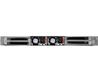 ASROCK 1U Barebone Server Single Processor - (1U2N2G-B550)