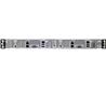 ASROCK 1U Barebone Server Single Processor - (1U2N2G-B550)