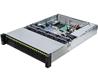 ASROCK 2U Barebone Server - (2U24E2S-ROME)