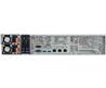 ASROCK 2U Barebone Server - (2U24E2S-ROME)