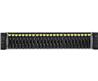 ASROCK 2U Barebone Server - (2U24E2S-ROME)