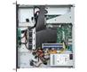 ASROCK 1U Barebone Server - (1U2LW-X570)