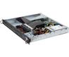 ASROCK 1U Barebone Server - (1U2LW-X570)