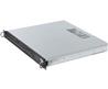 ASROCK 1U Barebone Server - (1U2LW-X570)