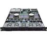 ASROCK 1U Barebone Server Dual Processor - (1U10E-ICX2)