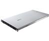 ASROCK 1U Barebone Server Dual Processor - (1U10E-ICX2)