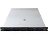 ASROCK 1U Barebone Server Dual Processor - (1U10E-ICX2)
